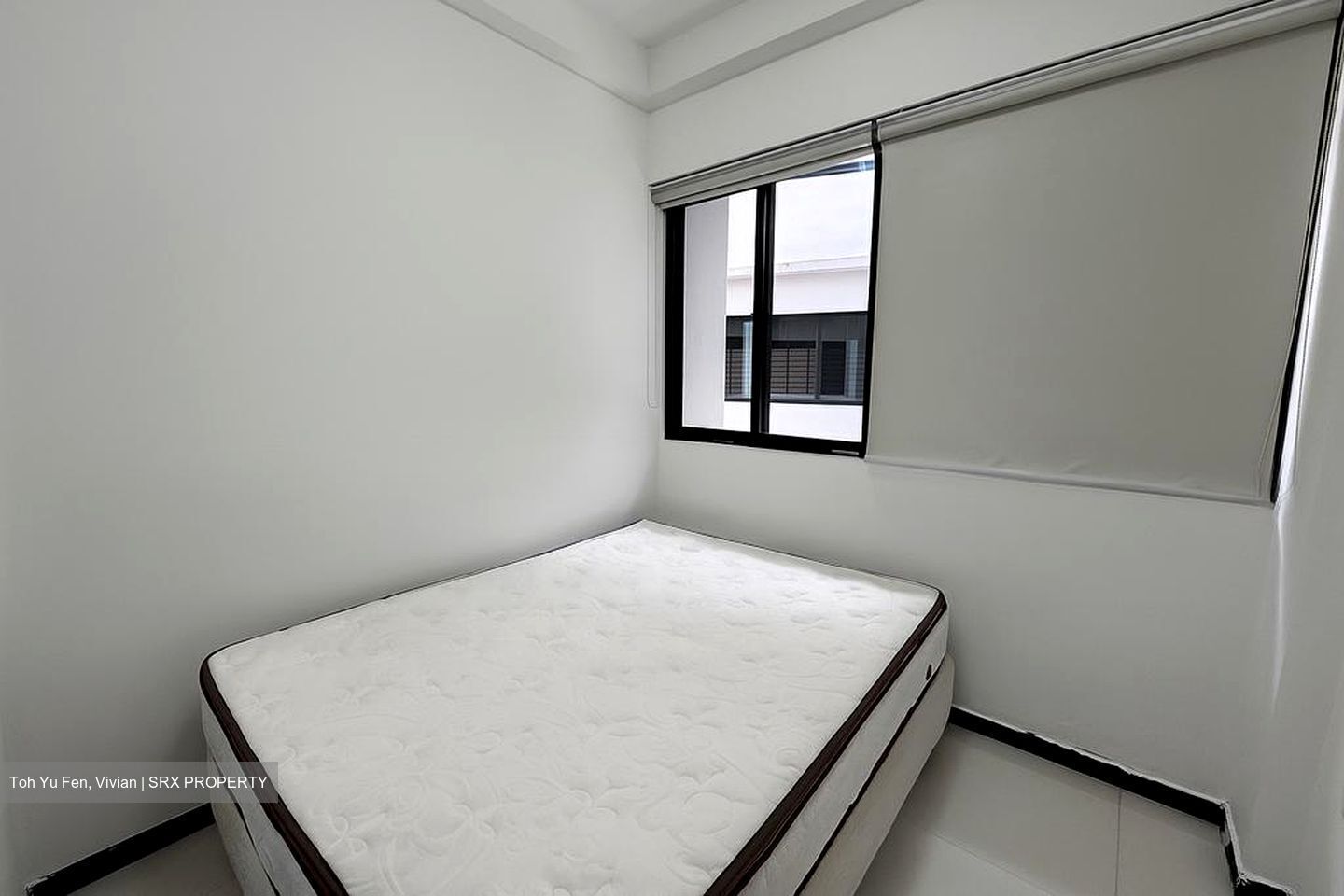 Crystal Heights (D5), Apartment #496343711